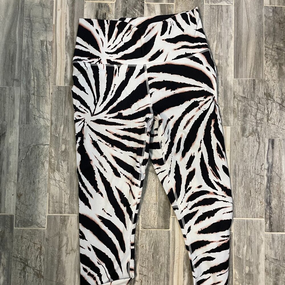 Fabletics Leggings
